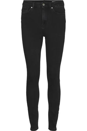VERO MODA Jean 
