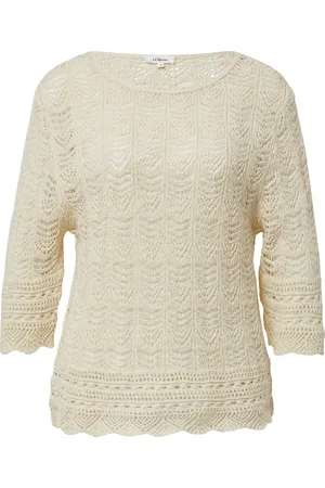 QS by s.Oliver Pull-over