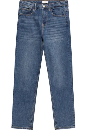 VERO MODA Jean 