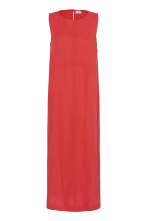Kaffe Robe 