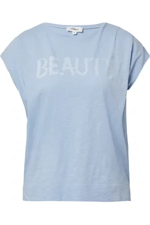 QS by s.Oliver T-shirt
