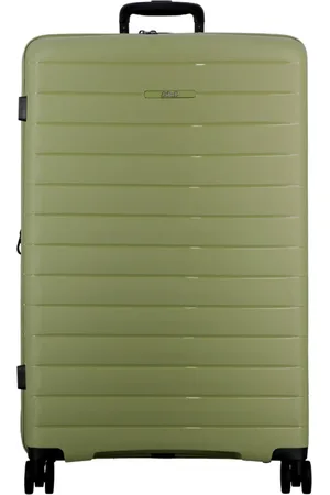 Jump Valisette 