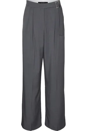 VERO MODA Pantalon