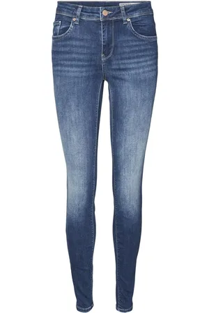 VERO MODA Jean 