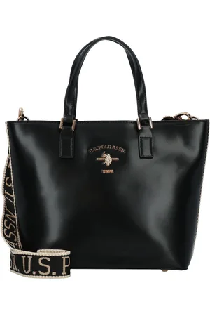 U.S. Polo Assn. Cabas 