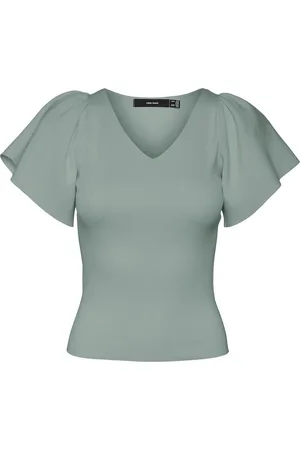 VERO MODA Pull-over 