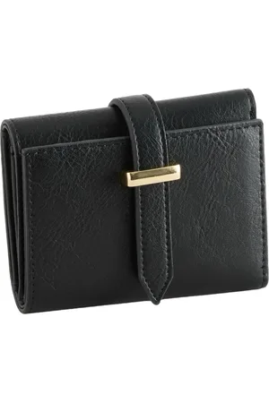 Next Porte-monnaies