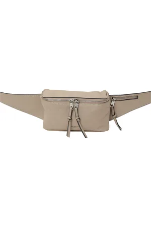 liebeskind Sacs banane 