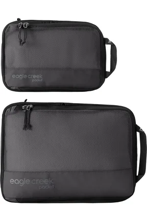 Eagle Creek Sac à vêtements 