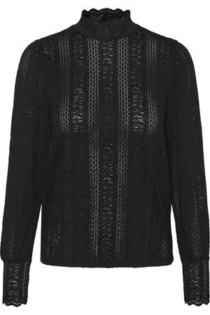 VERO MODA T-shirt