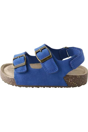Next Chaussures ouvertes