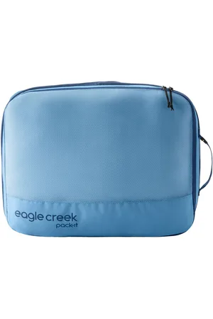 Eagle Creek Sac à vêtements