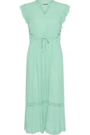 Kaffe Robe de cocktail 