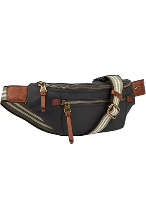 Camel Active Sacs banane 