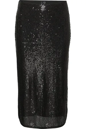 VERO MODA Jupe
