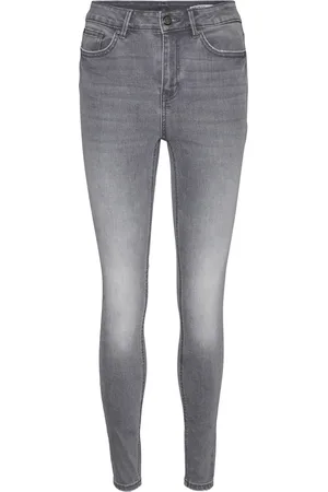 VERO MODA Jean 