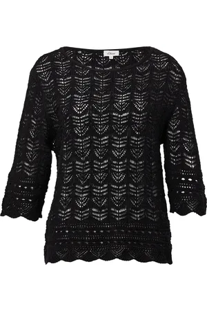QS by s.Oliver Pull-over 