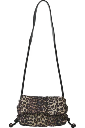 JJXX Sac à bandoulière
