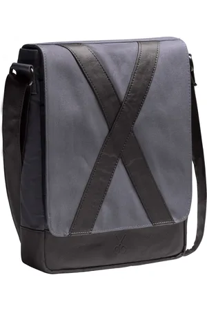 Kaft Messenger 