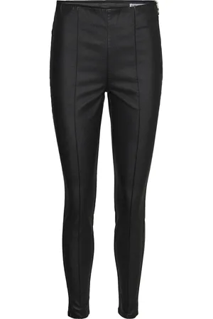 VERO MODA Jean 