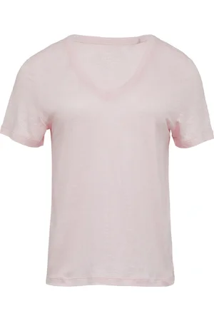 QS by s.Oliver T-shirt