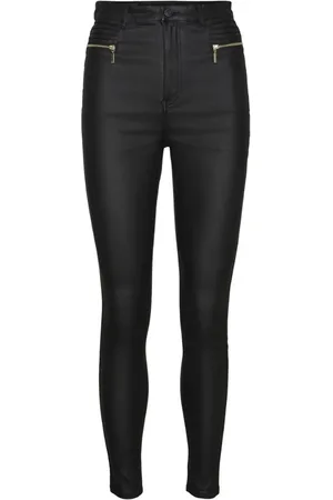 VERO MODA Jean 