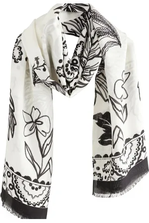 Next Foulard