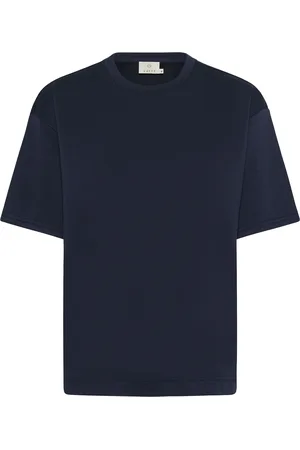 Kaffe T-shirt 