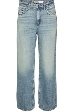 VERO MODA Jean 