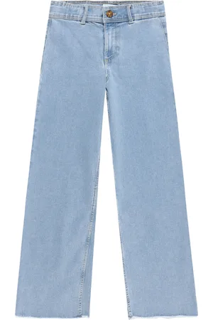 VERO MODA Jean 