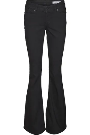 VERO MODA Jean 