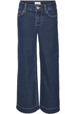 VERO MODA Jean 
