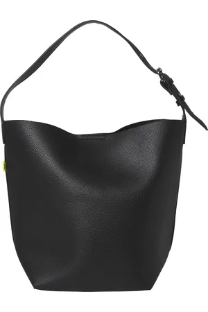 JJXX Sac à bandoulière 