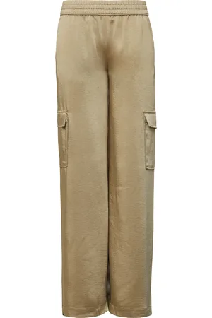 QS by s.Oliver Pantalon cargo