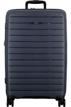 Jump Valisette