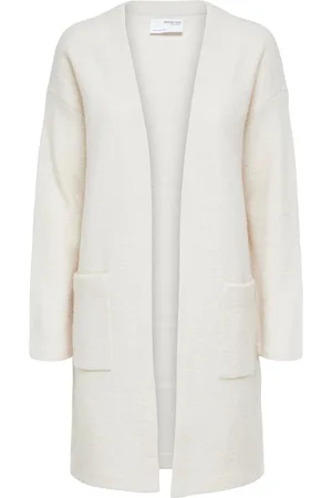 SELECTED Cardigan 