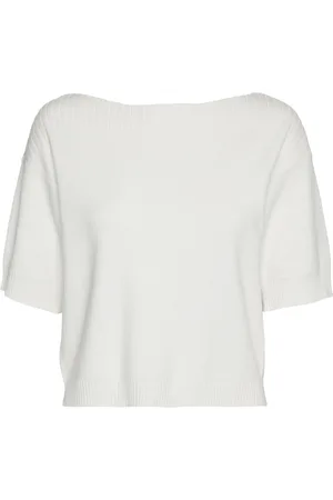 VERO MODA Pull-over 