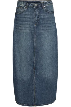 VERO MODA Jupe