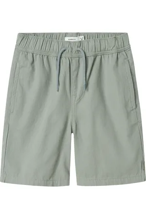 NAME IT Pantalon 
