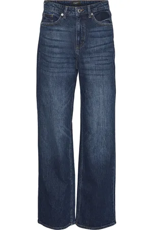 VERO MODA Jean 