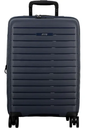 Jump Valisette 