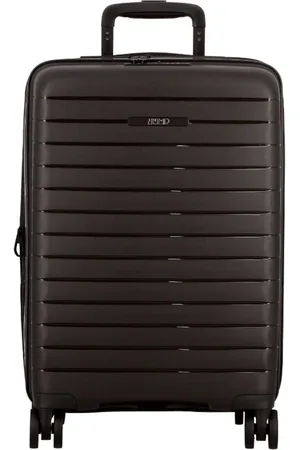 Jump Valisette 
