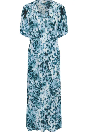 Kaffe Robe 