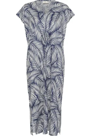 Kaffe Robe 