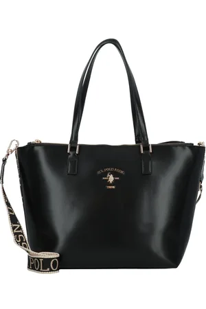 U.S. Polo Assn. Cabas 