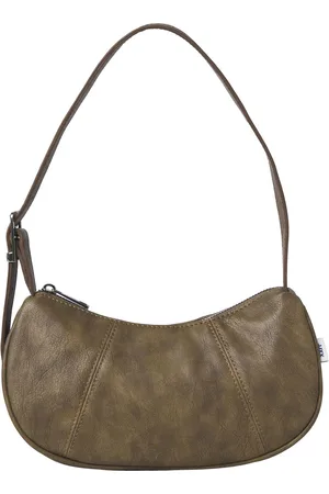 JJXX Sac bandoulière 