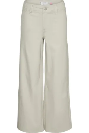 VERO MODA Jean 