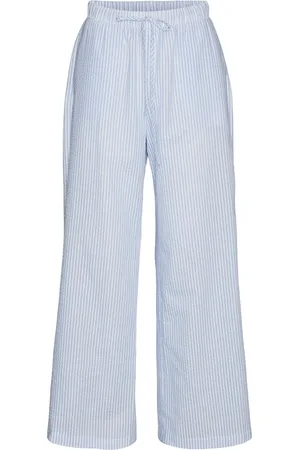 VERO MODA Pantalon