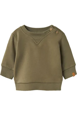 Lil Atelier Sweat