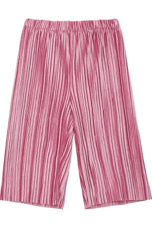 QS by s.Oliver Pantalon